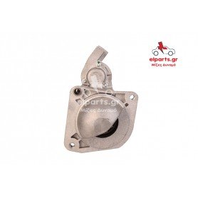 EXCHANGE STARTER 2.5KW 12V