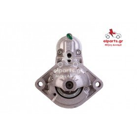 EXCHANGE STARTER 1.8KW 12V