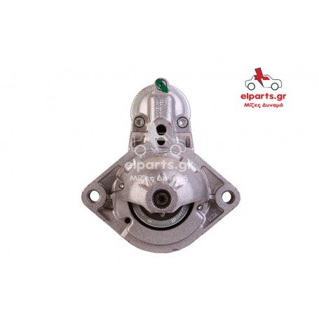 EXCHANGE STARTER 1.8KW 12V