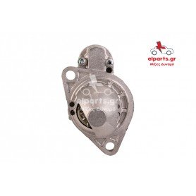 EXCHANGE STARTER 1.4KW 12V