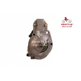 EXCHANGE STARTER 2.2KW 12V