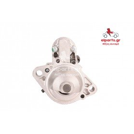 EXCHANGE STARTER 2.0KW 12V