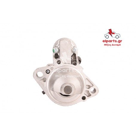 EXCHANGE STARTER 2.0KW 12V