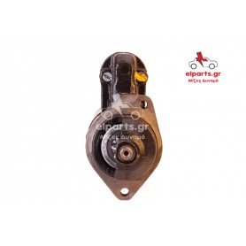 EXCHANGE STARTER 0.7KW 12V