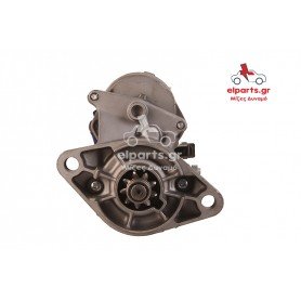 EXCHANGE STARTER 1.4KW 12V