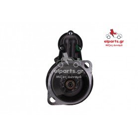 EXCHANGE STARTER 1.8KW 12V