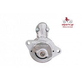 EXCHANGE STARTER 1.2KW 12V