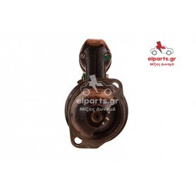 EXCHANGE STARTER 2.2KW 12V