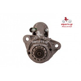 EXCHANGE STARTER 1.7KW 12V