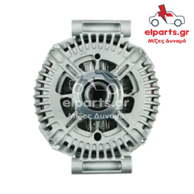 Δυναμό Valeo A3199 TG17C026