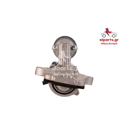 EXCHANGE STARTER 1.2KW 12V