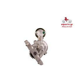 EXCHANGE STARTER 2.2KW 12V