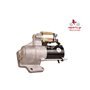 EXCHANGE STARTER 2.2KW 12V