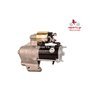 EXCHANGE STARTER 2.2KW 12V