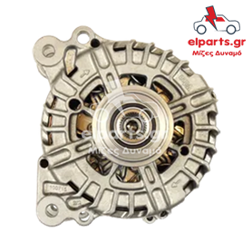 Δυναμό Valeo A3200(VALEO) 