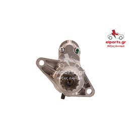 EXCHANGE STARTER 1.6KW 12V