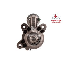 EXCHANGE STARTER 2.2KW 12V