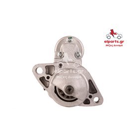 EXCHANGE STARTER 2.0KW 12V