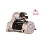 EXCHANGE STARTER 2.0KW 12V