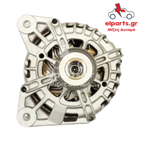 Δυναμό Valeo A3202 TG12C077