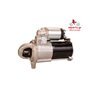 EXCHANGE STARTER 1.5KW 12V