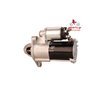 EXCHANGE STARTER 1.5KW 12V