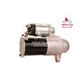 EXCHANGE STARTER 1.5KW 12V