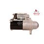 EXCHANGE STARTER 1.5KW 12V