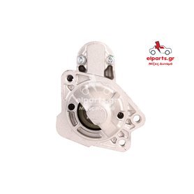 EXCHANGE STARTER 1.0KW 12V