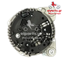 Δυναμό Valeo A3203 TG17C019