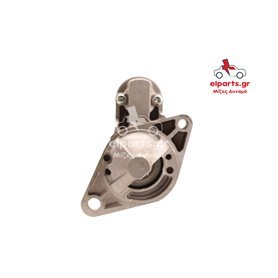 EXCHANGE STARTER 1.2KW 12V