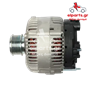 Δυναμό Valeo A3203 TG17C019