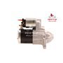 EXCHANGE STARTER 1.2KW 12V
