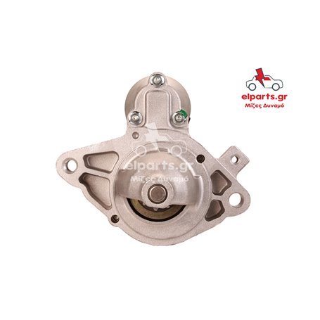 EXCHANGE STARTER 1.3KW 12V