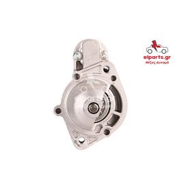 ΜΙΖΑ JEEP Grand EXCHANGE STARTER 2.2KW 12V