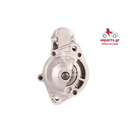 EXCHANGE STARTER 2.2KW 12V