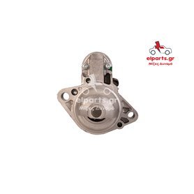 EXCHANGE STARTER 2.0KW 12V