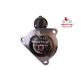 EXCHANGE STARTER 3.0KW 12V