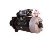 EXCHANGE STARTER 3.0KW 12V