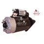 EXCHANGE STARTER 3.0KW 12V