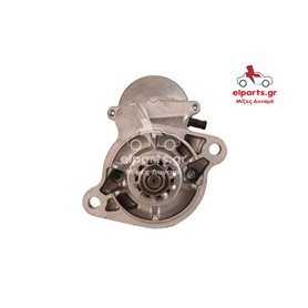 EXCHANGE STARTER 1.4KW 12V