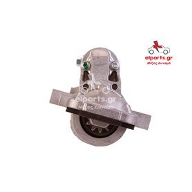 EXCHANGE STARTER 1.4KW 12V