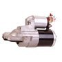 EXCHANGE STARTER 1.4KW 12V