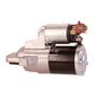 EXCHANGE STARTER 1.4KW 12V