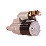 EXCHANGE STARTER 1.4KW 12V