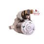 EXCHANGE STARTER 1.4KW 12V