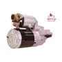 EXCHANGE STARTER 1.4KW 12V
