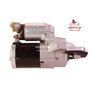 EXCHANGE STARTER 1.4KW 12V