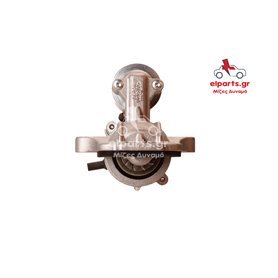 EXCHANGE STARTER 1.2KW 12V