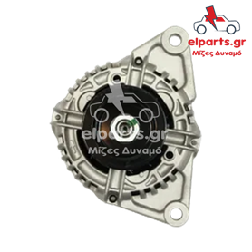 Δυναμό Bosch A0075R 